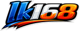 LK168